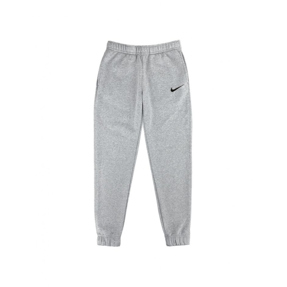 ナイキフリースパーク20 トレーニング起毛パンツグレー NI-LB5