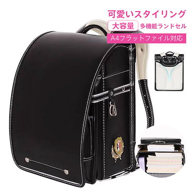 グラミープラス　お得6袋セット本日限定値下げ グラミープラス お得6袋セット本日限定値下げ 【公式通販】