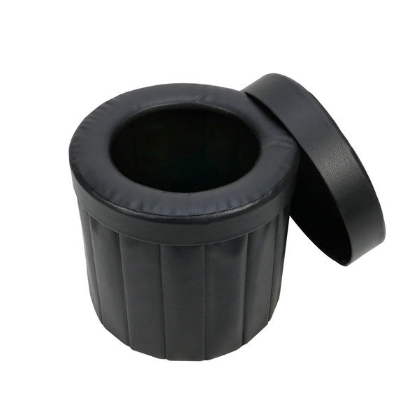 ワンタッチテント