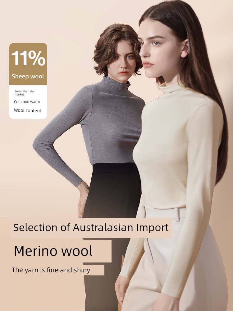 乃木坂46 菅原咲月 浴衣 座りヨリ Amazon.co.jp: 乃木坂46 菅原咲月 真夏の全国ツアー2023 浴衣 生