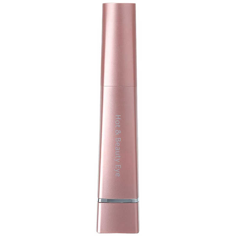 BPLUS　B-plus ホット&ビューティーアイ　BP-HB01