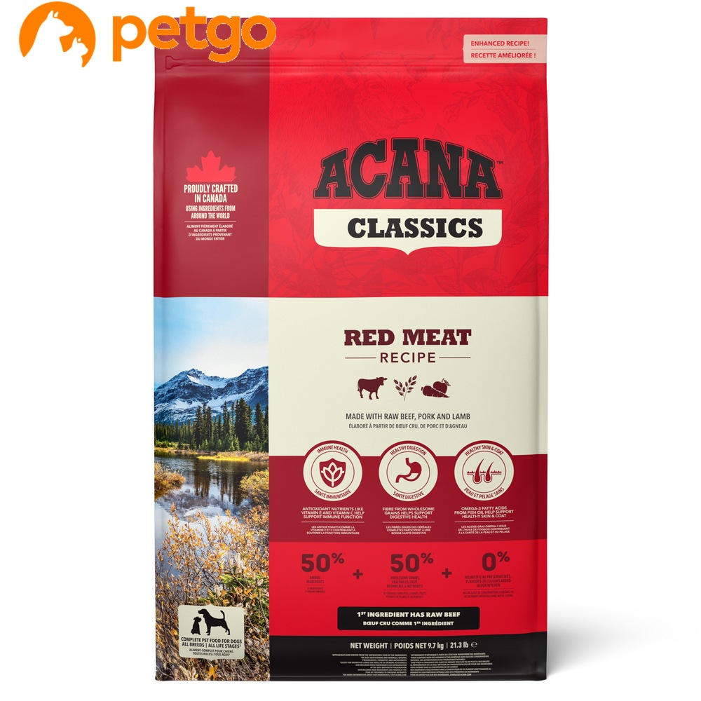 �N���V�b�N �N���V�b�N���b�h 11.4kg