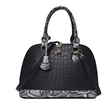 2WAYバッグ バッグ かばん レディースバッグ 通勤バッグ ママバッグ 収納 機能性 便利 スクエア型 ナイロン かわいい 大人可愛い きれいめ シンプル カジュアル 大人 上品 おしゃれ