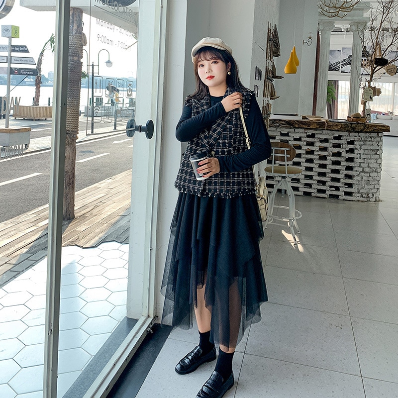 春夏妊婦服マタニティ外出授乳服/マタニティワンピース/マタニティウェア/マタニティ服 ドレス 大きい