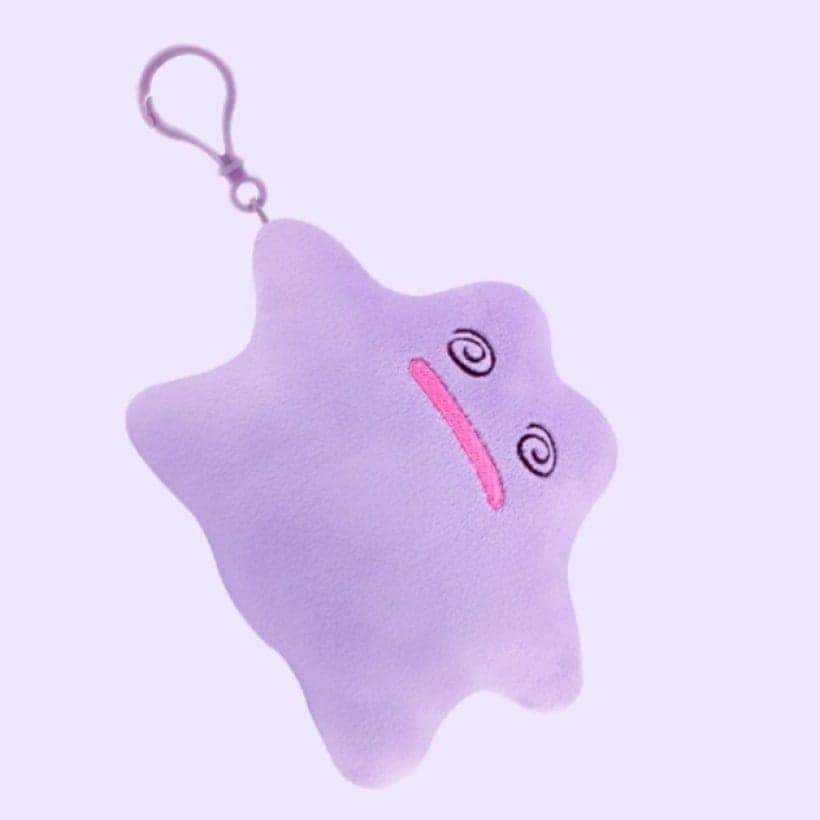 【韓国限定】ポケモンメタモン マスコット ぬいぐるみ straykids 韓国限定】ポケモンメタモン マスコット ぬいぐるみ straykids 韓国