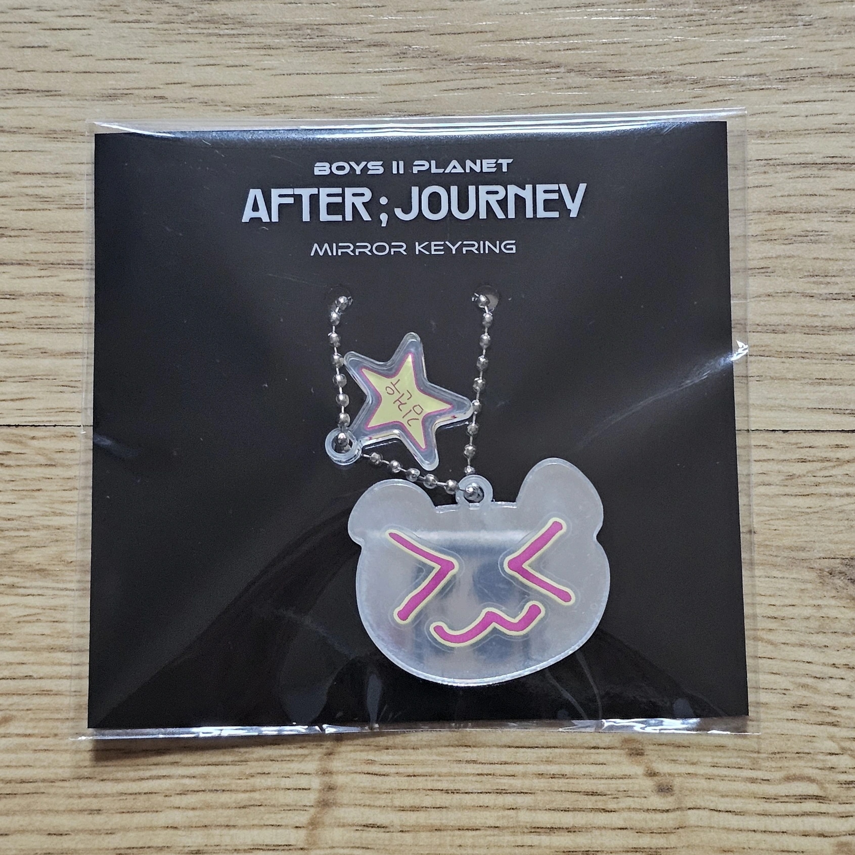 Qoo10] [公式] BOYS II PLANET : KPOP