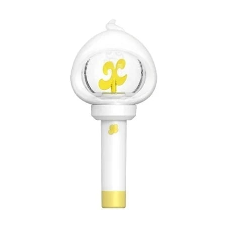 [MEGA] [公式] XIKERS OFFICIAL LIGHT STICK 公式 ペンライト