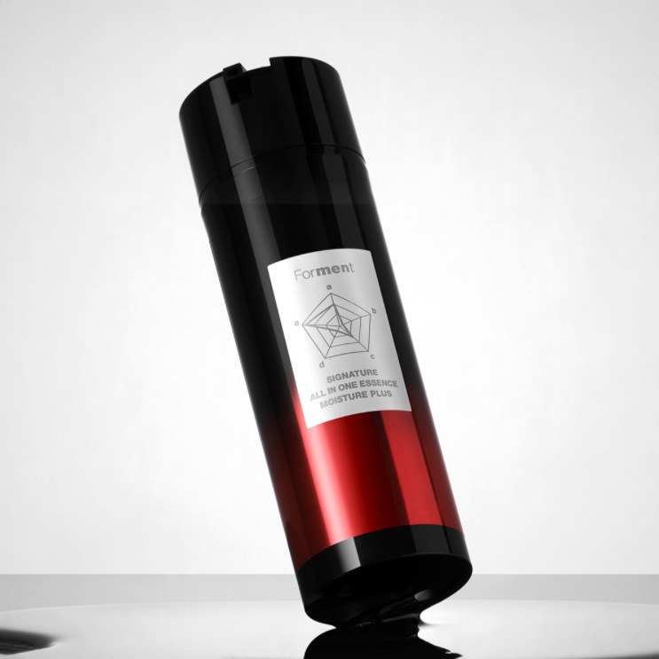 Forment Signature All-in-One Essence Moisture Plus 150ml