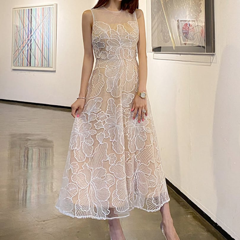 ドレス おすすめ おしゃれ お洒落 激安 安い プチプラ パーティードレス お呼ばれ ドレス フォーマル ドレス ロングドレス ラウンジ ドレス イブニング ドレス シースルー ドレス ld