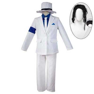 Qoo10 | マイケルジャクソンの検索結果(人気順) : マイケルジャクソン