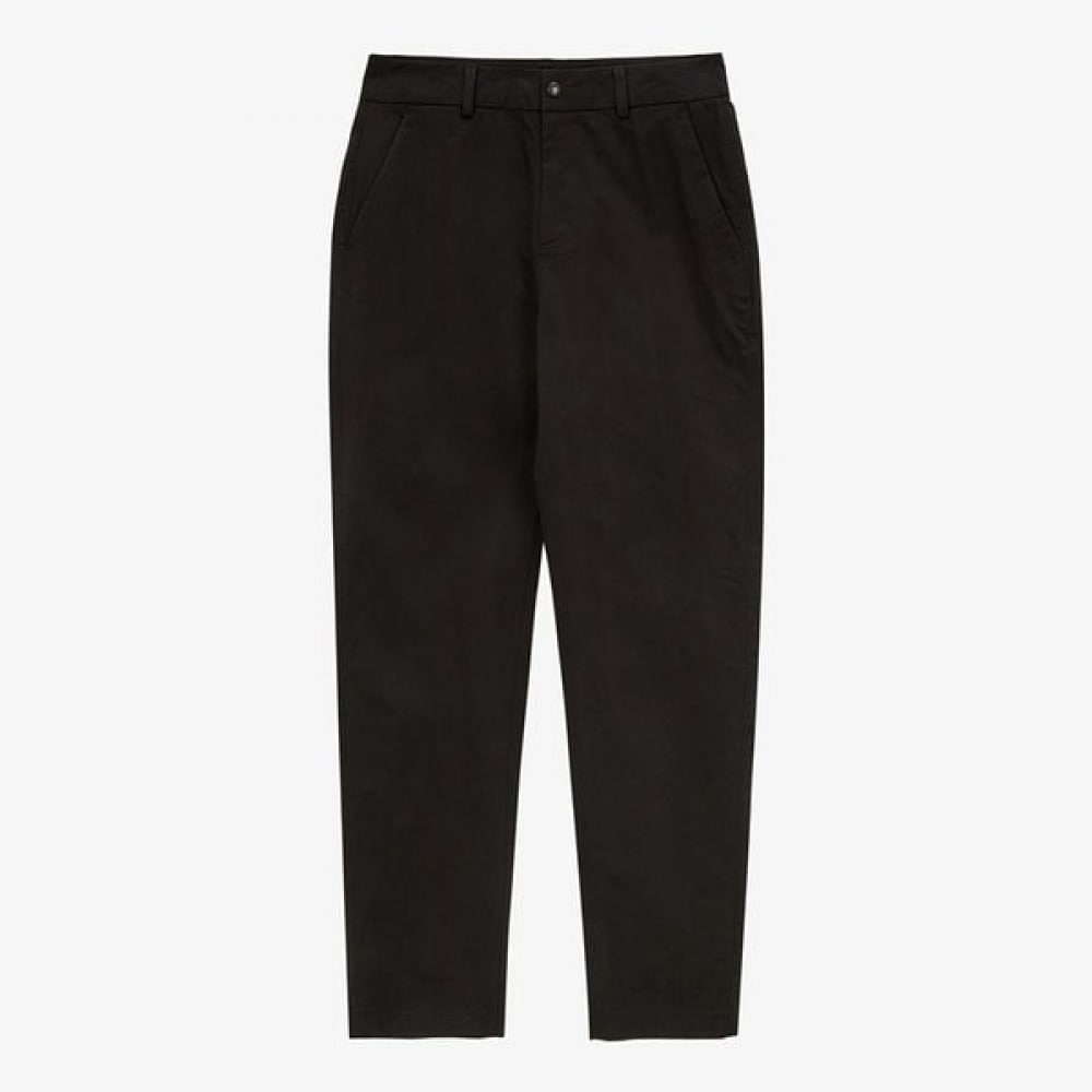 [ノースフェイス公式] NP6NQ12A メンズトラベラーテーパードパンツ