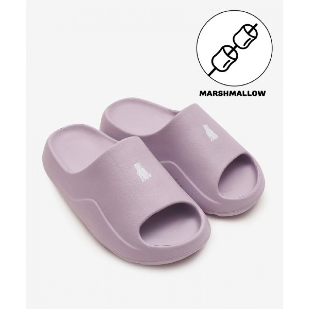 YALE (エール) マシュマロスライドパープル 4,879円