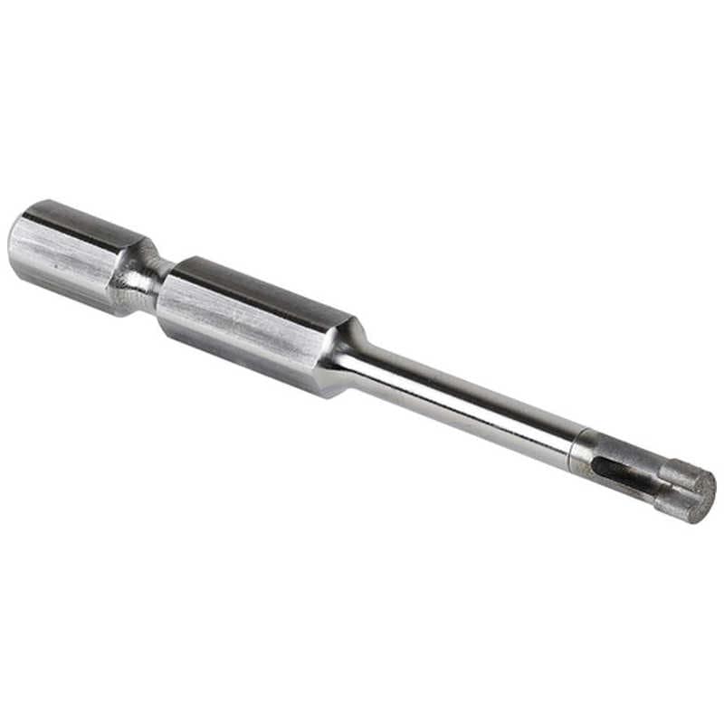 ミヤナガ　クールダイヤプラス セット 4.0　DGP040