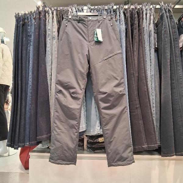 HC17 パディングパンツ パディングパンツ NPL818 (S43297284)