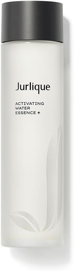 ジュリーク ハイドレイティング ウォーターエッセンス ＋N 150mL