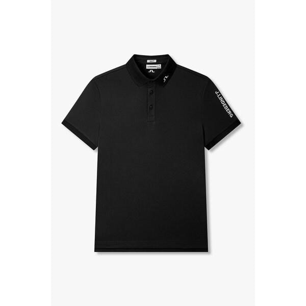 26SS [男性] ツアーテック スリムフィット ポロ (15-1-6-1-26-508)