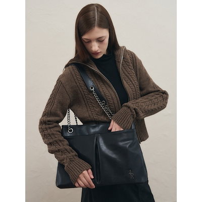 未使用 波佐見焼 龍庵窯 小鉢 サラダボウル 新生活 テーブル