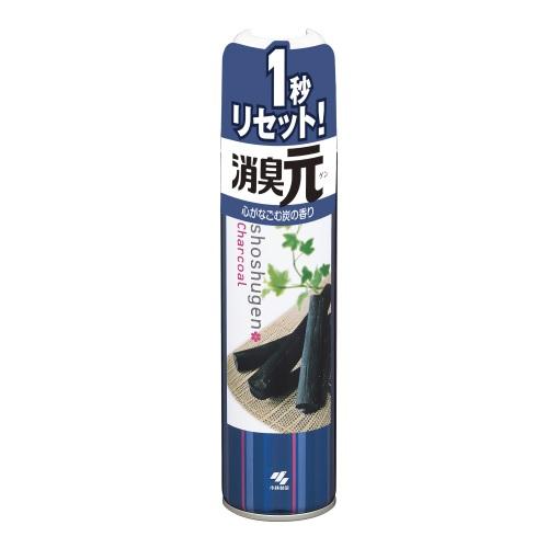 小林製薬 消臭元のトイレ用消臭剤・芳香剤 比較 2023年人気売れ筋