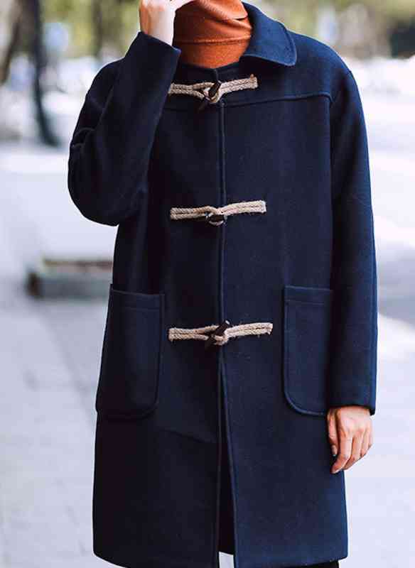 ダッフルコート メンズ 冬 スクール 40代 セール ブランド 軽い チェスターコート ロング ピーコート ファー ベージュ ボタン 50代 アウター Pコート 学生 大きいサイズ ショート 秋 高校