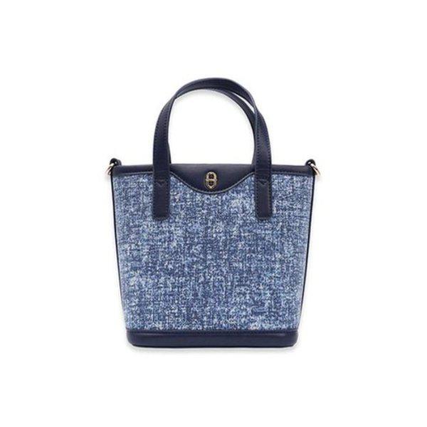 HC12 女性ミニクロスバッグ EODSHB696 (30092396)