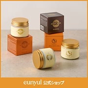 Qoo10 – 「Eunyul_Official」のショップページです。