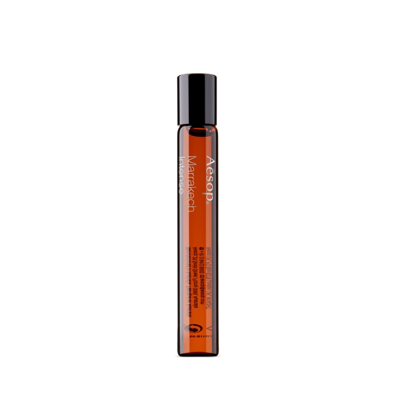 マラケッシュ インテンス オードパルファム 10ml Marrakech Intense パフューム 10,023円