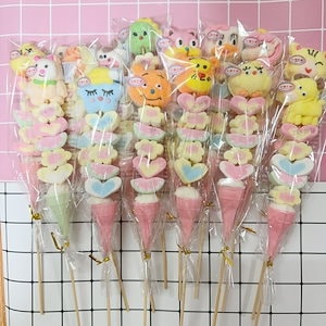 Qoo10] 【2枚購入で 3oo円OFF】12Pcs