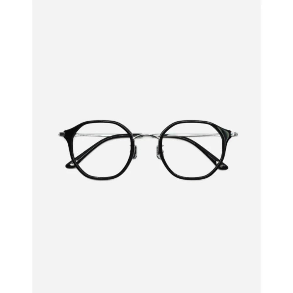 MARCH EYEWEAR Wilson C7 glasses