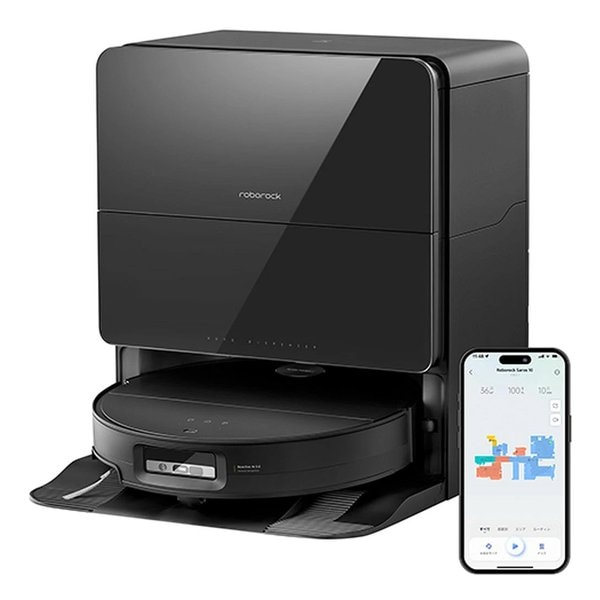 Saros 10 S1052-04 [�u���b�N]