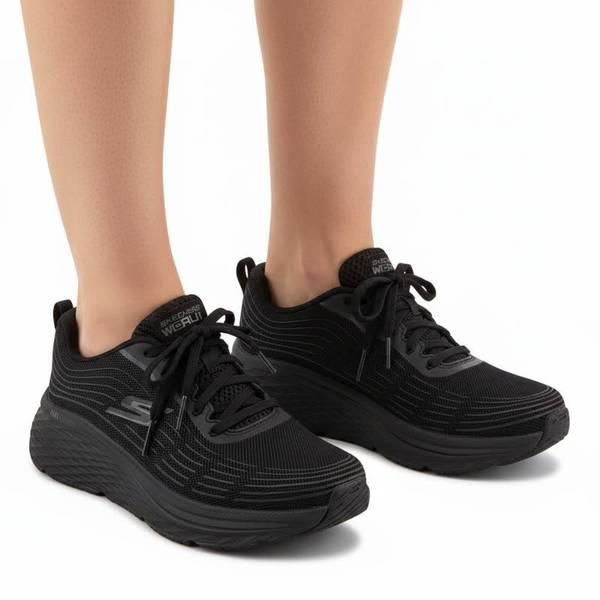 女性マックスクッションエリート2.0ワイドSP0WRCFX021外1種正常