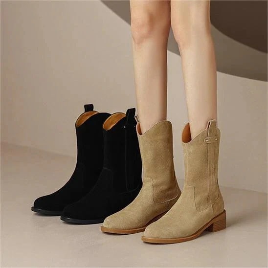 新品 レディース 防寒 加絨保今週の割引は 25% オフです暖靴 ショットブーツ 耐久性 スエード 黒 スエード調靴 フラットシューズ シューズ 美脚 靴 厚底シューズ 福袋