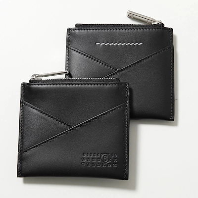 エキゾチックレザー クロコダイル ボストンバッグ 竹斑 玉斑 【公式通販】