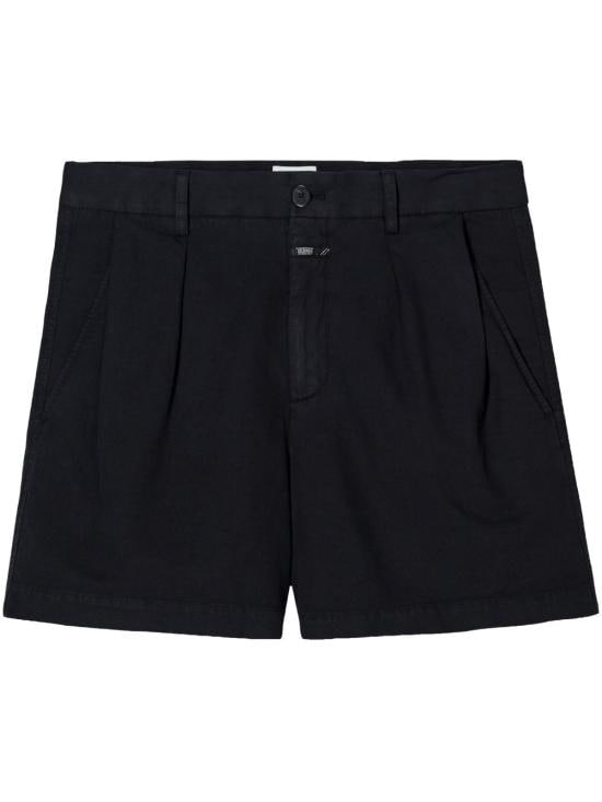 CLOSED Women Shorts & Burmudas C92291 32E30100 97