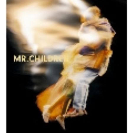 HMV特典付き シリアル封入 Mr.Children 2015-2021 & NOW 初回盤 新品