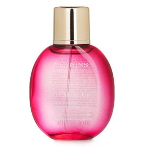 フィクスアンドapos メイク アップ (ロングラスティングメイク アップ ホールド) 50ml