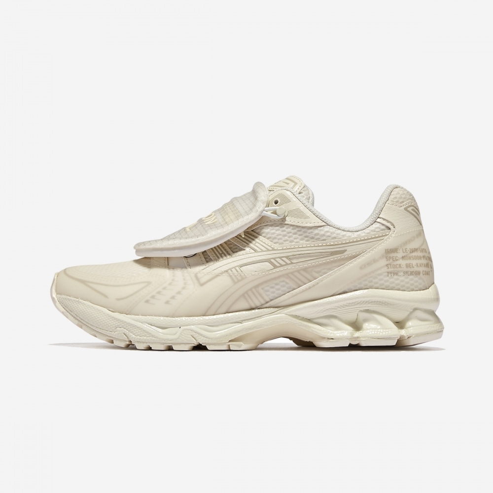 アシックスゲル-カヤノ 14 1201A975