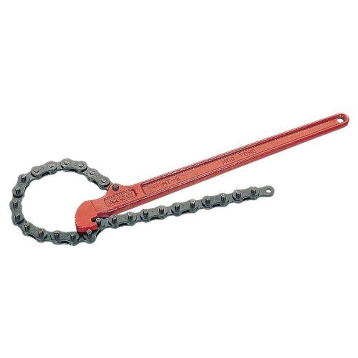 MCC MCCトング MT-1 MT0010