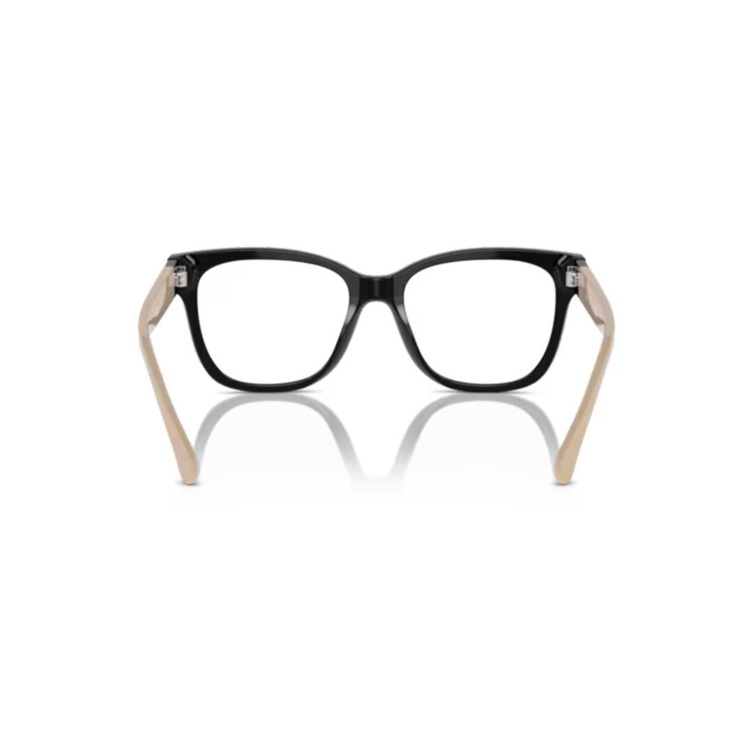 0CH3472 C534 秋冬2024 サングラス・メガネ レディース ia