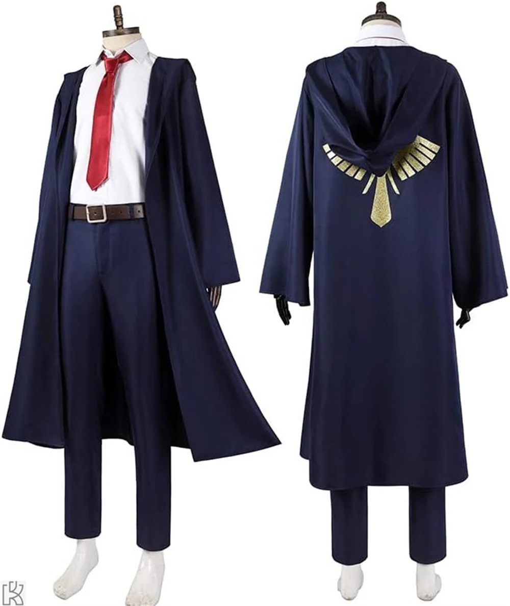 マッシュル コスプレ衣装 マッシュ バーンデッド コスチューム 変身 フィンエイムズ 仮装 レモンアーヴィン ステージ服 ハロウィン コスプレ 変装 仮装