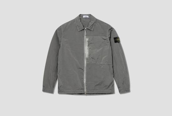 STONE ISLAND Men Jacket 1200038