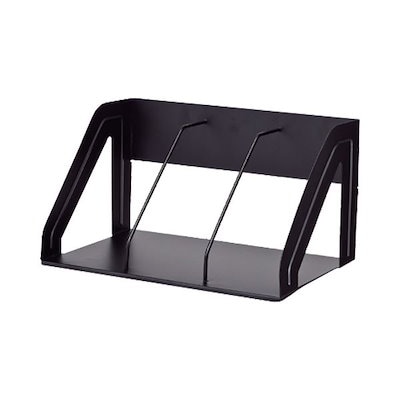 値下げしました：人類の未来を考える本 全12冊 竹内均・今泉吉典共著