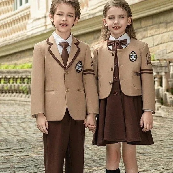 卒業式 スーツ 女の子 男の子 大きいサイズ 160 中学 受験 女児 ジュニアスーツ ワンピース フォーマルスーツ ベビースーツ 入学式 子供服 キッズスーツ 七五三 結婚式 卒園式 小学生 100