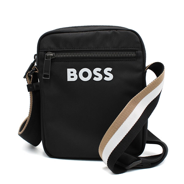 ショルダーバッグ 50511961 001 ブラック