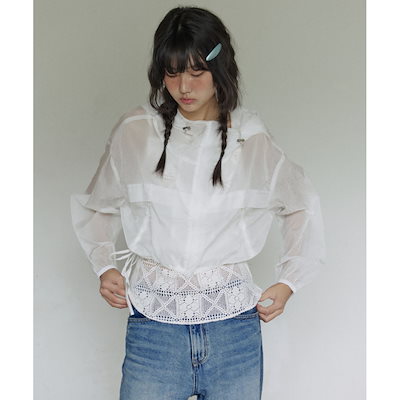 浜田泰介 大判リトグラフ『無題』 【公式通販】