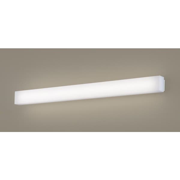 LGB81771LE1 [LEDブラケットライト (温白色)]