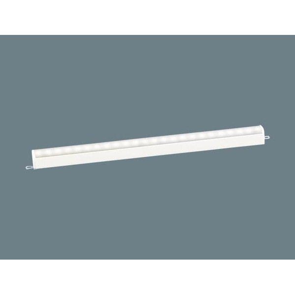 LGB50265LE1 [LED建築化照明/ベーシックライン照明(電球色)]