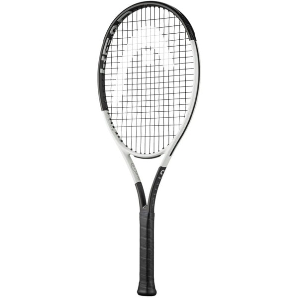 HEAD ヘッド Speed Jr テニスラケット テニス ラケット 硬式 キッズ ジュニア 236054