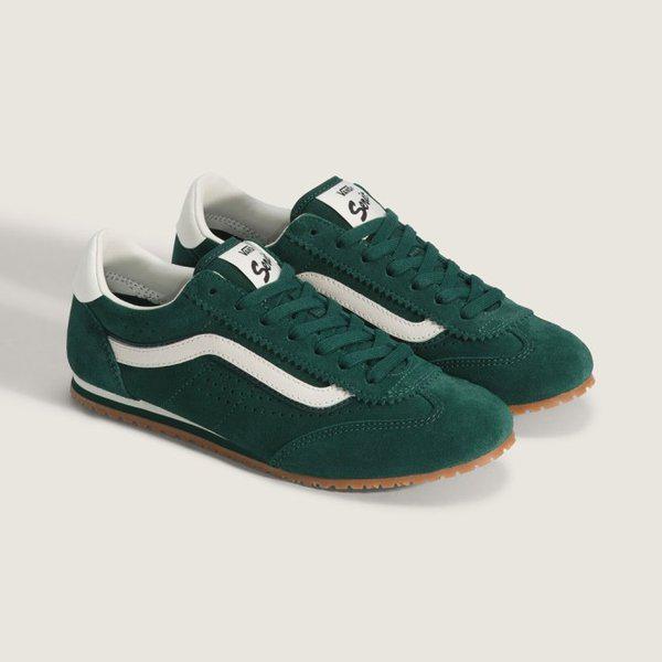 スーパーロープロスエードVN000E8950Q1 13,587円