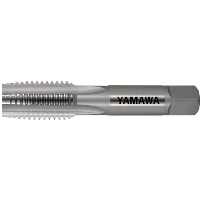 弥満和製作所　ハンドタップ　HTPM20X22