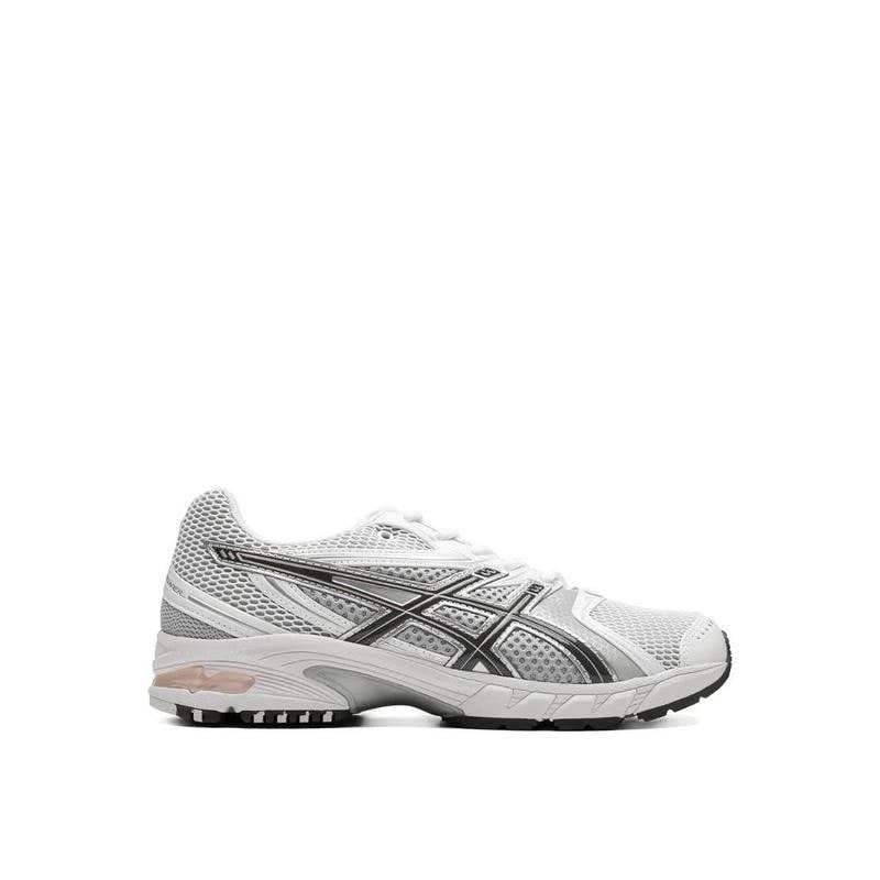 25 FW ジェル DS 14 スニーカー 1203A607105 TP443992267